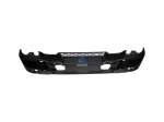 DT Spare Parts - Bumper - 7.10241