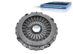 DT Spare Parts - Clutch cover - 5.50193