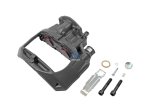 DT Spare Parts - Brake caliper - 10.14234