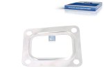 DT Spare Parts - Gasket - 7.58223