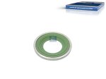 DT Spare Parts - Seal ring - 1.21682