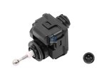 DT Spare Parts - Adjusting motor - 5.81216