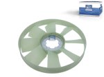 DT Spare Parts - Fan - 5.41486