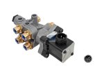 DT Spare Parts - Control valve - 10.94251