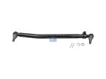 DT Spare Parts - Drag link - 5.55271