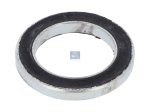 DT Spare Parts - Seal ring - 5.65055