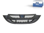 DT Spare Parts - Front grill - 5.64159