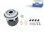 DT Spare Parts - Air dryer kit, with coalescence filtration - 2.94449SP