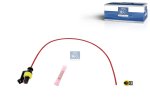 DT Spare Parts - Repair kit - 9.79204