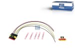 DT Spare Parts - Repair kit - 9.79212