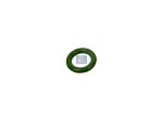 DT Spare Parts - O-ring - 4.20871 - 10 Pack