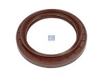 DT Spare Parts - Oil seal - 1.16661