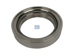 DT Spare Parts - Distance ring - 1.17341