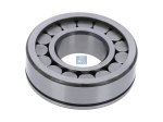 DT Spare Parts - Cylinder roller bearing - 4.68574