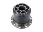 DT Spare Parts - Hub casing - 2.35292