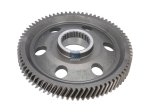 DT Spare Parts - Gear - 1.14858