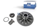 DT Spare Parts - Repair kit - 1.31628