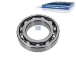 DT Spare Parts - Ball bearing - 4.69886