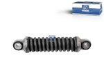 DT Spare Parts - Pressure spring - 3.34095