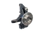 DT Spare Parts - Steering knuckle - 11.93204