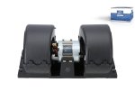 DT Spare Parts - Interior blower - 5.60211