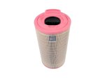 DT Spare Parts - Air filter - 1.40056