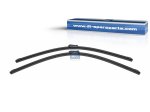 DT Spare Parts - Wiper blade set - 11.97503