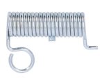 DT Spare Parts - Spring - 10.13078 - 2 Pack