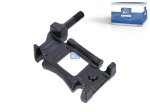 DT Spare Parts - Spring bracket - 10.16461