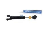 DT Spare Parts - Cabin shock absorber - 1.23464