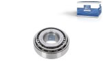 DT Spare Parts - Roller bearing - 4.70212