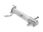 DT Spare Parts - Exhaust gas recirculation module - 13.45025