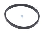 DT Spare Parts - Seal ring - 12.26115