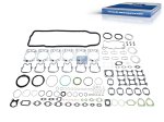 DT Spare Parts - Gasket kit - 3.90093