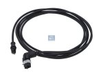 DT Spare Parts - ABS cable - 5.20252