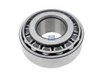 DT Spare Parts - Roller bearing - 6.46524