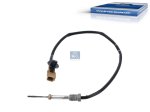 DT Spare Parts - Exhaust gas temperature sensor - 6.27368