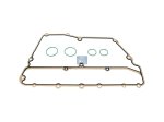 DT Spare Parts - Gasket kit - 1.31173