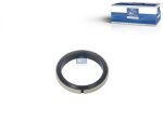 DT Spare Parts - Seal ring - 2.11522