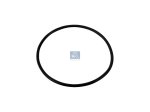 DT Spare Parts - O-ring - 1.17281 - 10 Pack