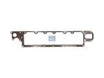 DT Spare Parts - Gasket - 1.24195