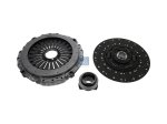 DT Spare Parts - Clutch kit - 1.61302