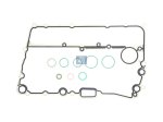 DT Spare Parts - Gasket kit - 1.31166