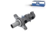 DT Spare Parts - Brake master cylinder - 12.40003