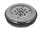 DT Spare Parts - Dual-mass flywheel - 4.69729