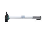 DT Spare Parts - Level sensor - 3.23054