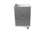 DT Spare Parts - Intercooler - 2.15787