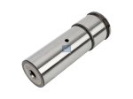 DT Spare Parts - Planetary gear shaft - 1.17226