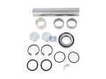 DT Spare Parts - King pin kit - 5.12151