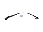 DT Spare Parts - ABS sensor - 13.36017